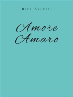 Amore amaro