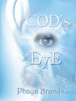 God"s Eye