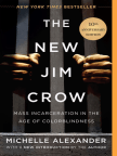 Book, The New Jim Crow: Mass Incarceration in the Age of Colorblindness - Read book online for free with a free trial.