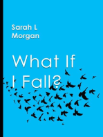 What If I Fall?