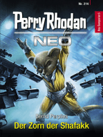 Perry Rhodan Neo 214