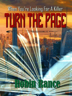 Turn The Page