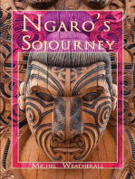 Ngaro's Sojourney