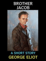 Brother Jacob: A Short Story