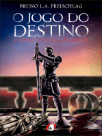 O Jogo do Destino