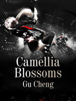 Camellia Blossoms: Volume 1