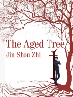The Aged Tree: Volume 1