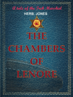 The Chambers of Lenore