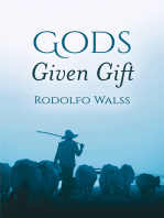 God's Given Gift