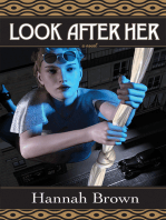 Look After Her