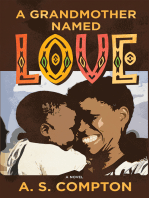 A Grandmother Named Love