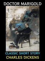 Doctor Marigold: Classic Short Story
