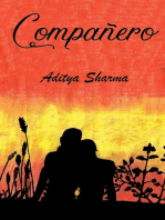 Compañero