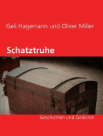 Schatztruhe