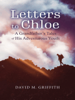 Letters to Chloe