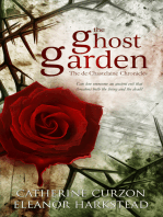 The Ghost Garden