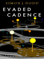 Evaded Cadence