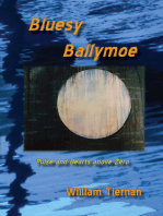 Bluesy Ballymoe