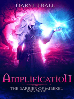 Amplification