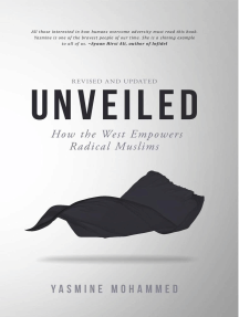 ISIS by Michael Weiss, Hassan Hassan (Ebook) - Read free for 30 days