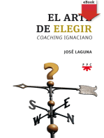 El arte de elegir