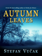 Autumn Leaves