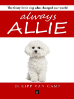 Always Allie