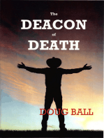 Deacon of Death