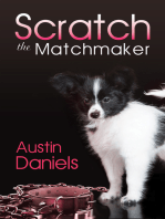 Scratch the Matchmaker