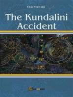 The Kundalini Accident