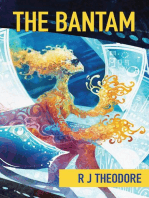 The Bantam