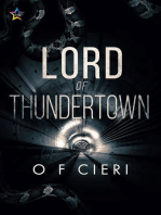 Lord of Thundertown