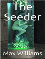 The Seeder