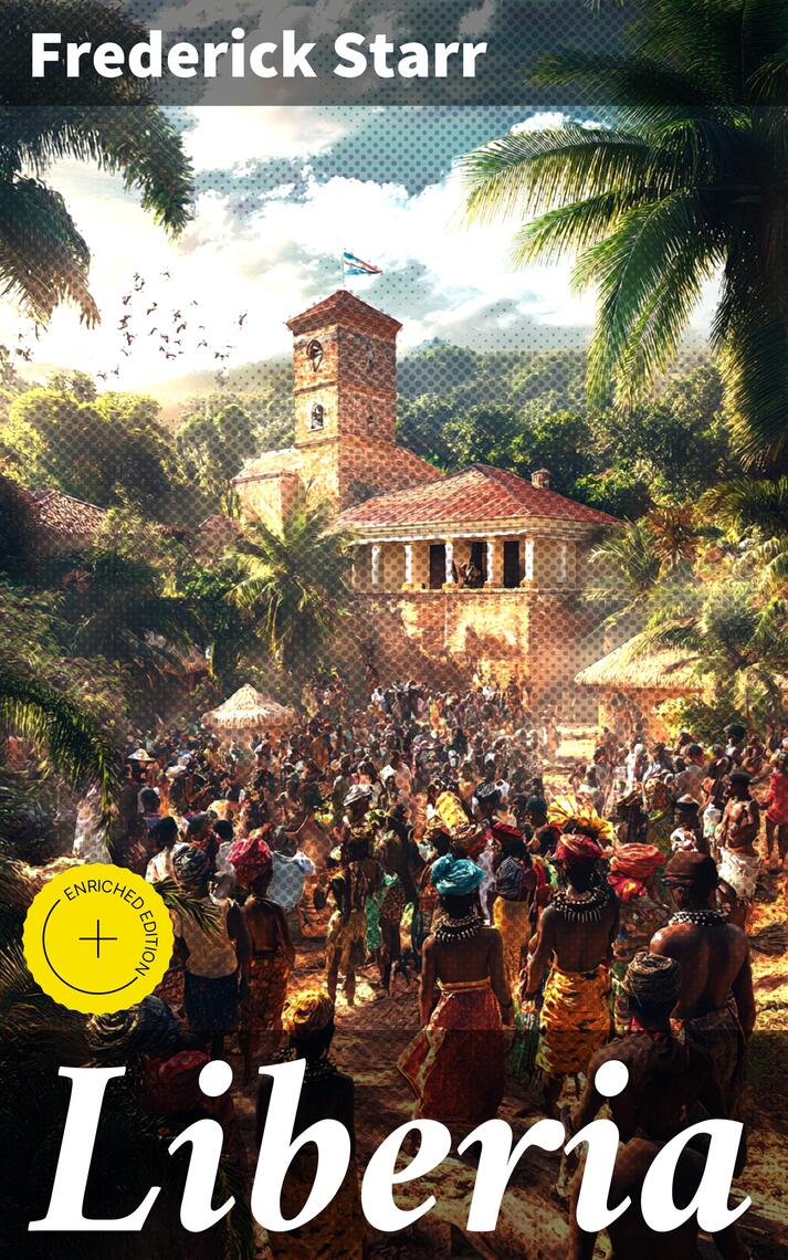 Download Carter G. Woodson Lecture 2013: Sparking The Genius Gif