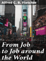 From Job to Job around the World