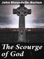 The Scourge of God