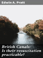 British Canals