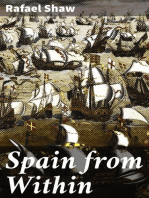Spain from Within