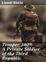 Trooper 3809