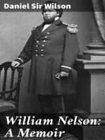 William Nelson: A Memoir