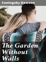 The Garden Without Walls