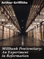 Millbank Penitentiary