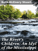 The River's Children