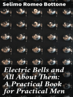 Electric Bells and All About Them