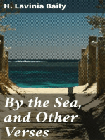 By the Sea, and Other Verses