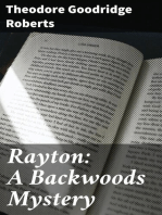 Rayton