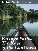 Portage Paths