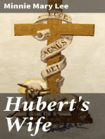 Hubert's Wife