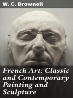 French Art