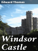 Windsor Castle